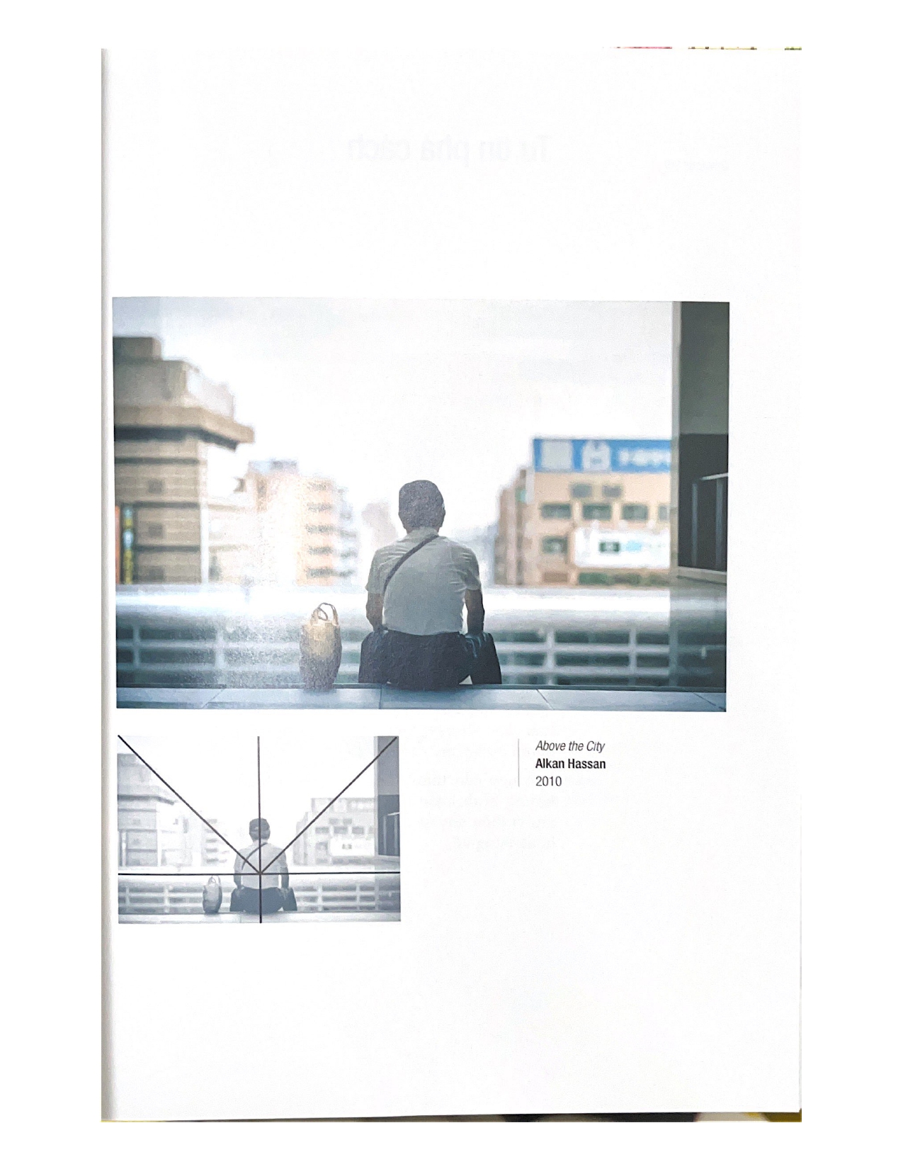 Không Đọc Sách Này, Chụp Xấu Đừng Buồn ! - Vanlangbooks