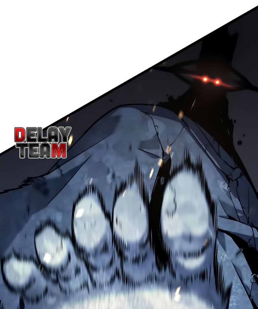 solo leveling 2 chapter 16 105