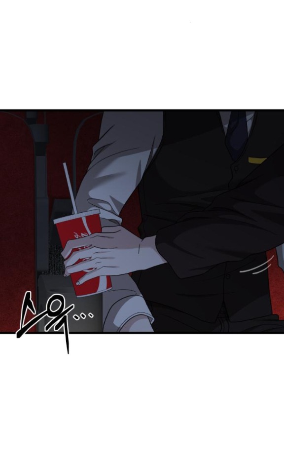 đánh cắp so hee chapter 23.2 26