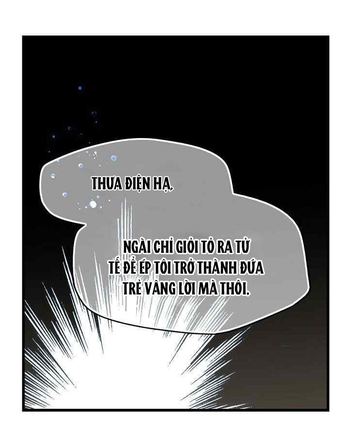 cổ tích về người mẹ kế chapter 21 63