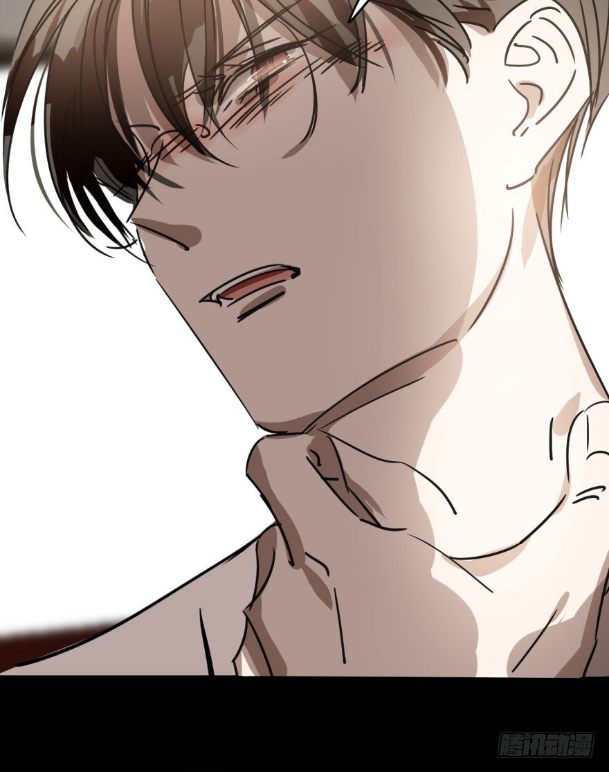 bắt lấy ngao ngao chapter 17 20