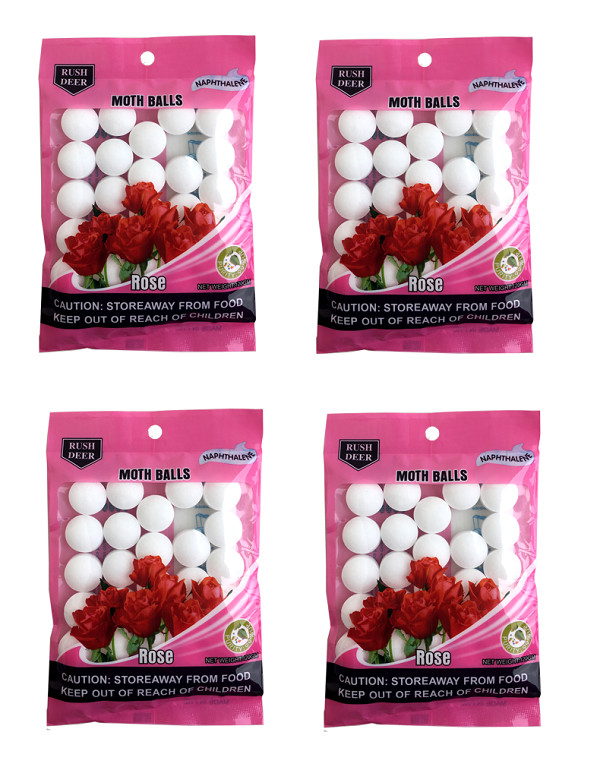 Long não 100g nhiều hương thiên nhiên thơm mát DT21