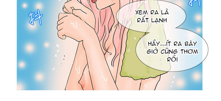 wildcat chapter 2 14