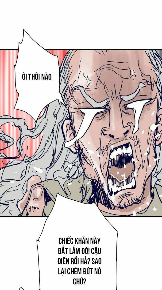 blade notes chapter 12 9