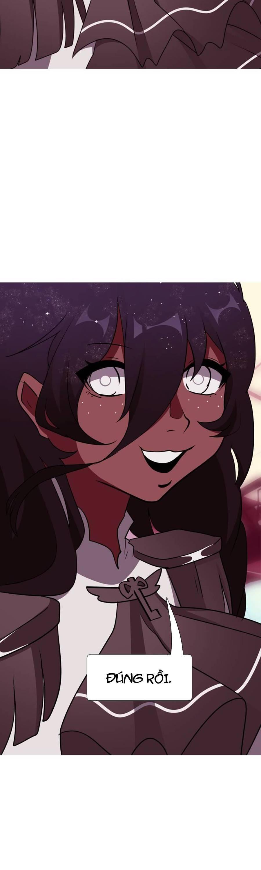 tử thần chapter 102 36