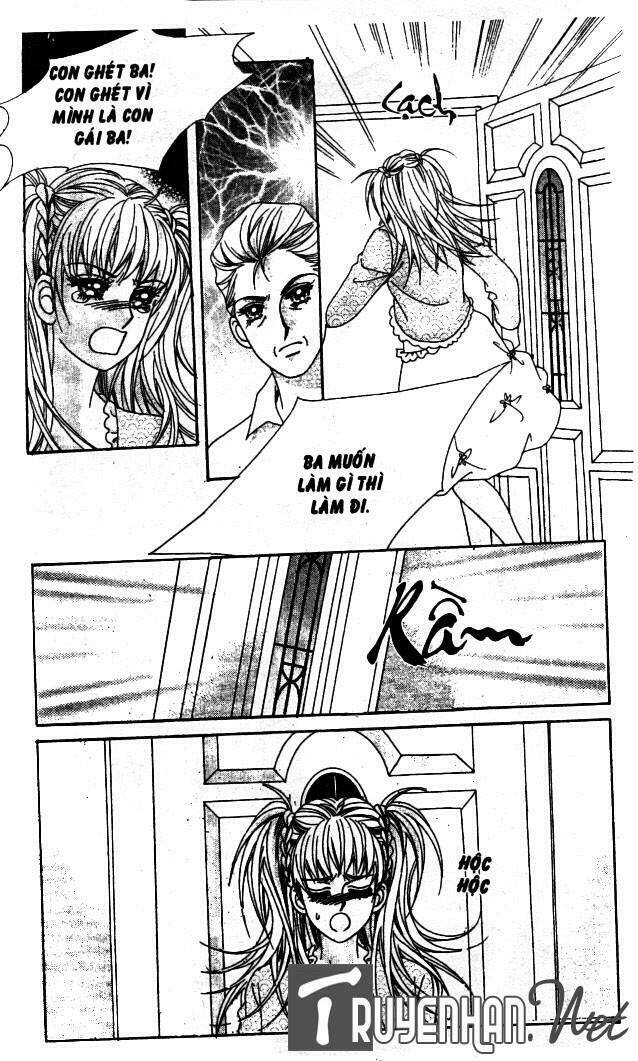 my lovely master chapter 21 11