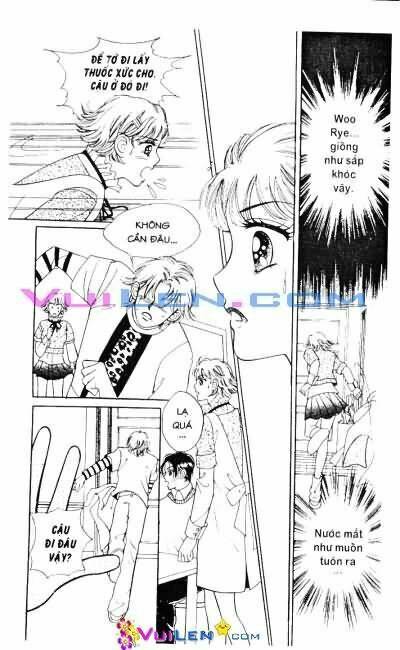 hợp đồng nô lệ chapter 10 120