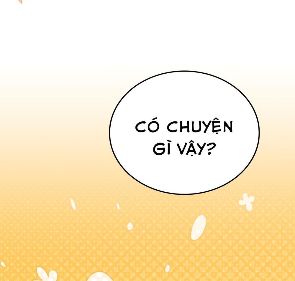 thành viên của hội là hàng xóm bên cạnh chapter 39 20