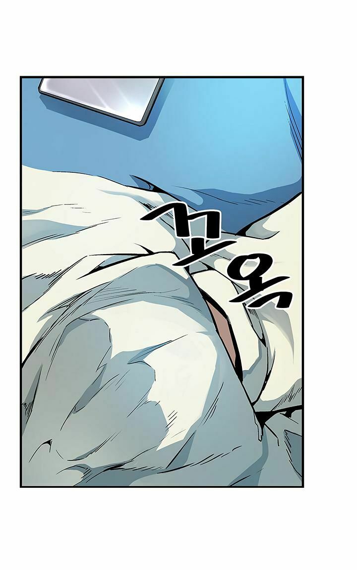 khát vọng trỗi dậy chapter 22 30