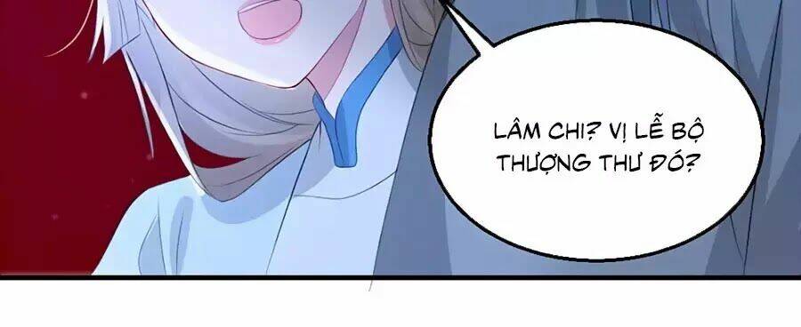 gian phi như thử đa kiều chapter 63 24