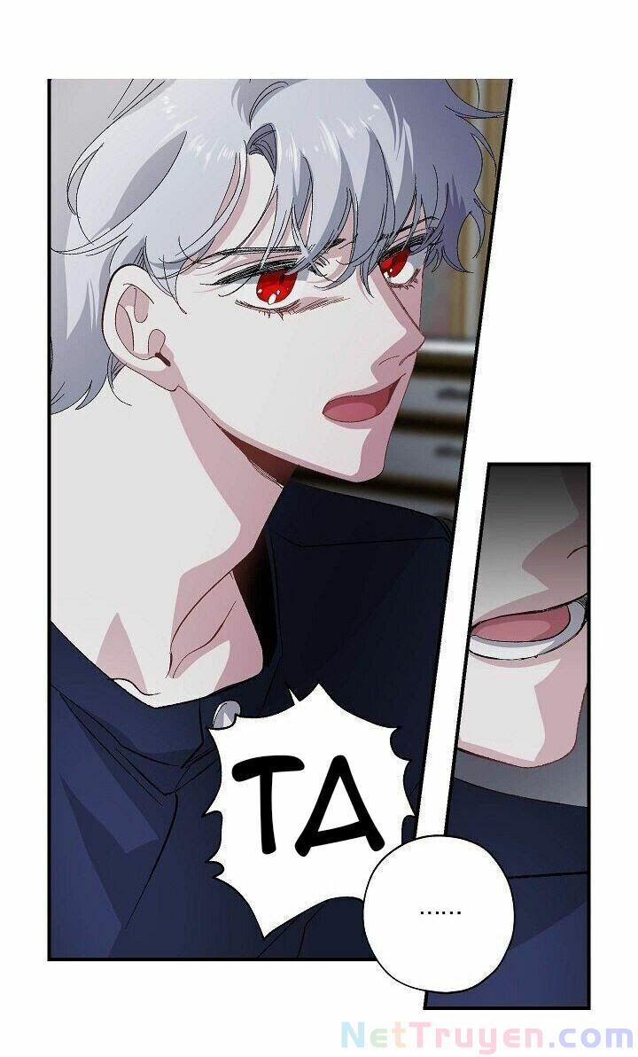 mối tình đầu của bạo chúa chapter 26 52