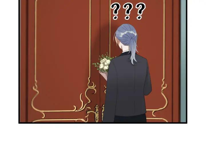 lượm được một tiểu hồ ly phần 3 chapter 104 23