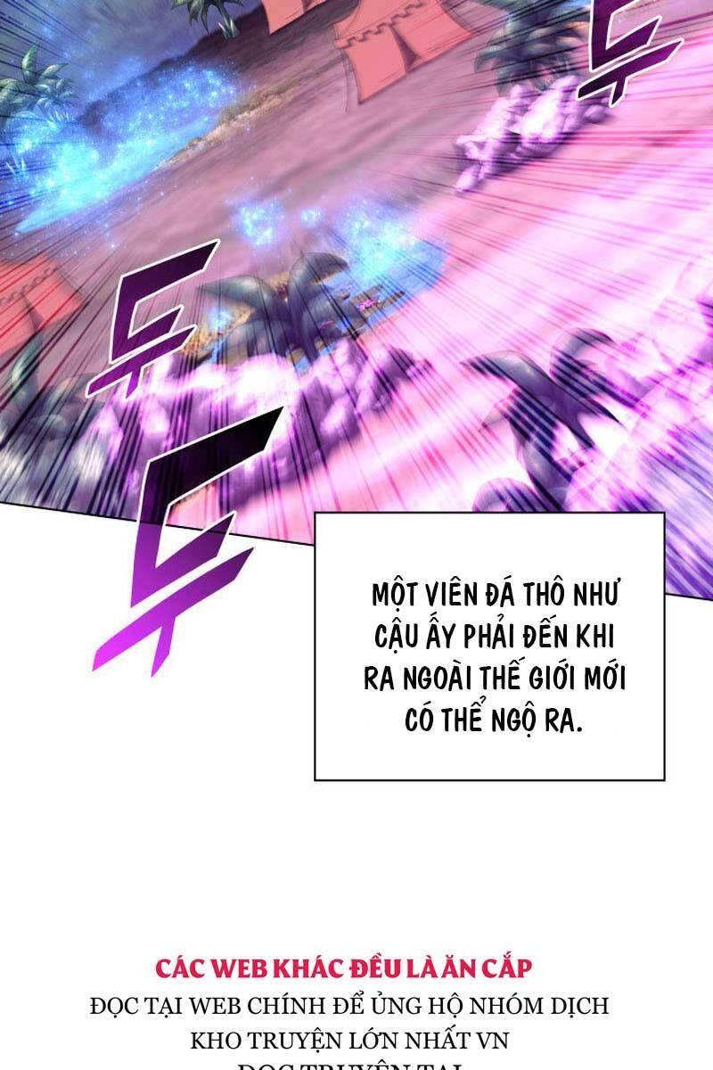vượt qua giới hạn chapter 186 137