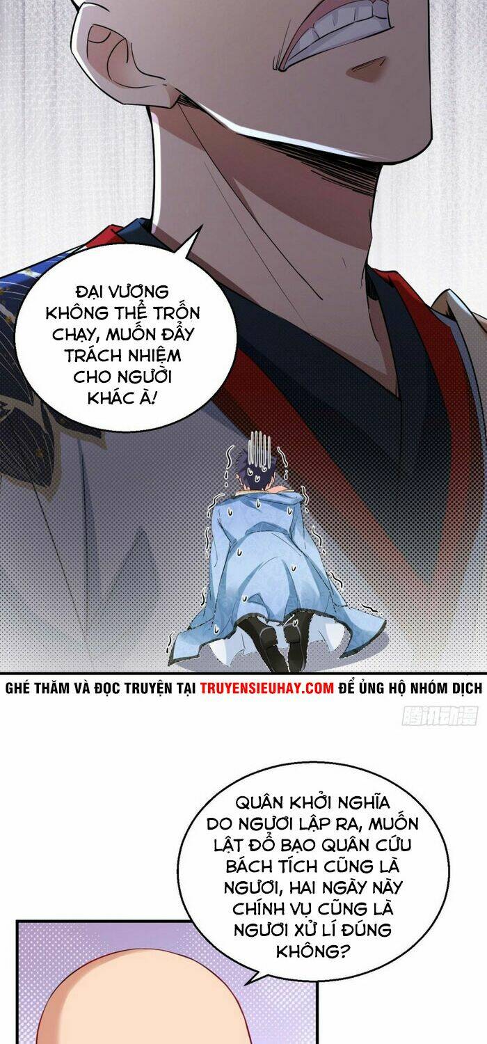 tà du ký chapter 74 12