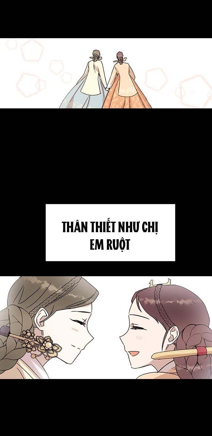 nhân duyên kiếp trước chapter 3.2 40