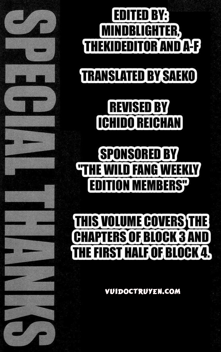 baki – son of ogre chapter 130 21