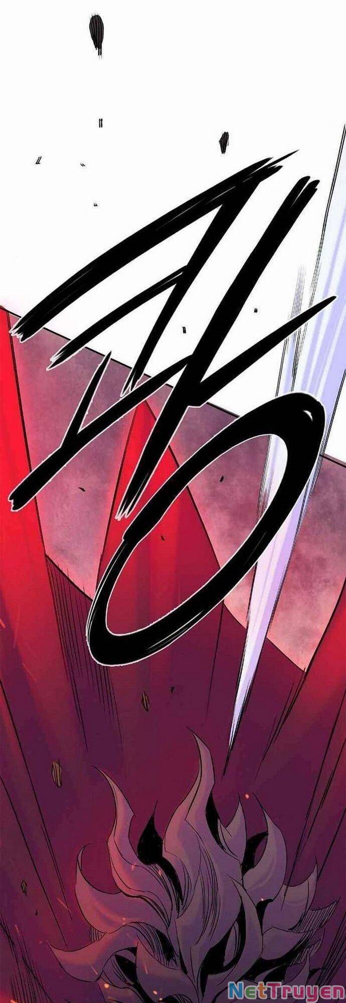 knight under heart chapter 27.1 62