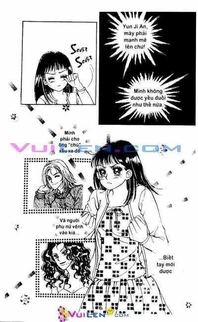 bữa tối của hoàng tử chapter 2 6