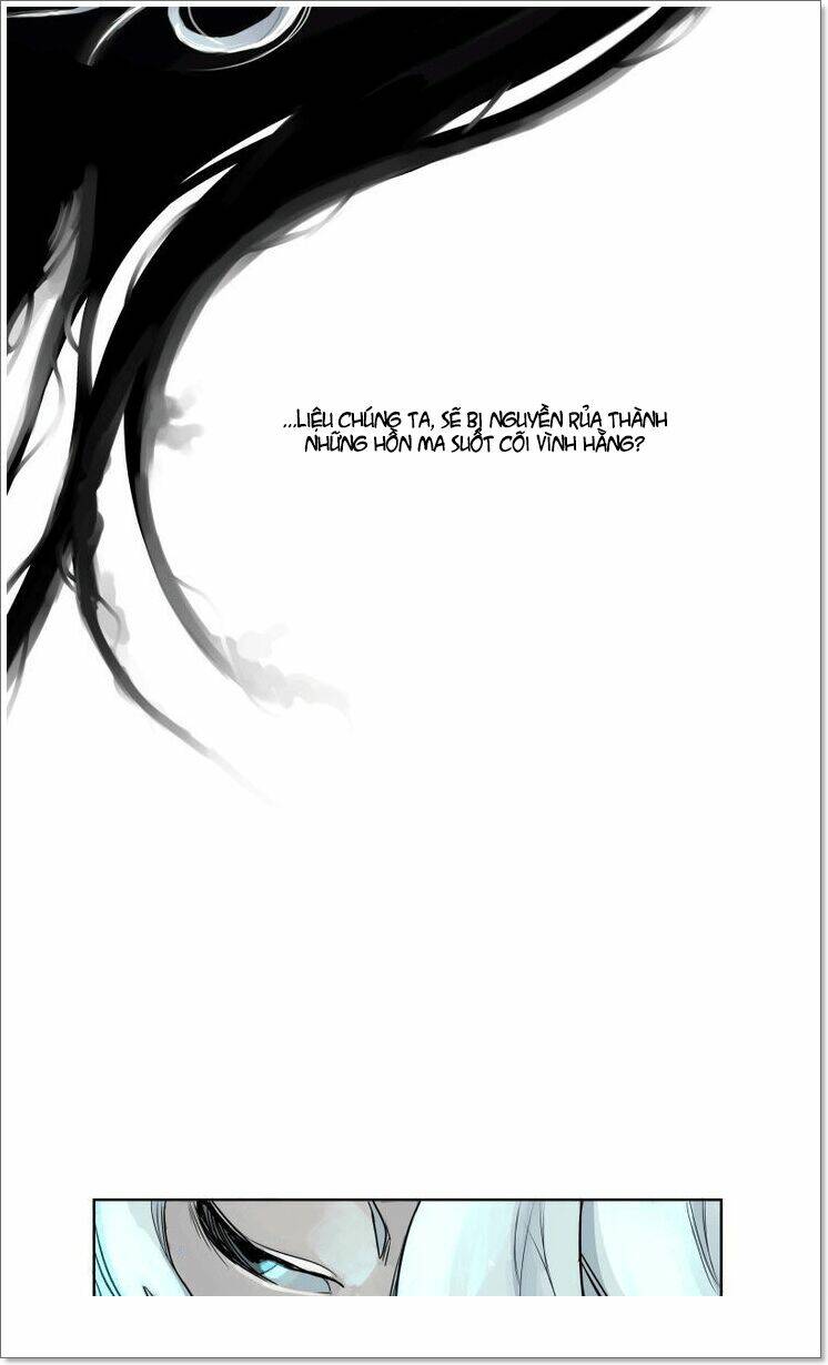 a messed-up wuxia world chapter 1 13