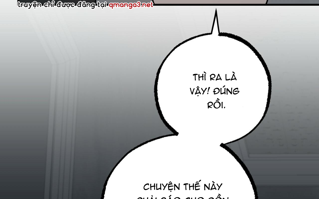 đàn thỏ của habibi chapter 46 269