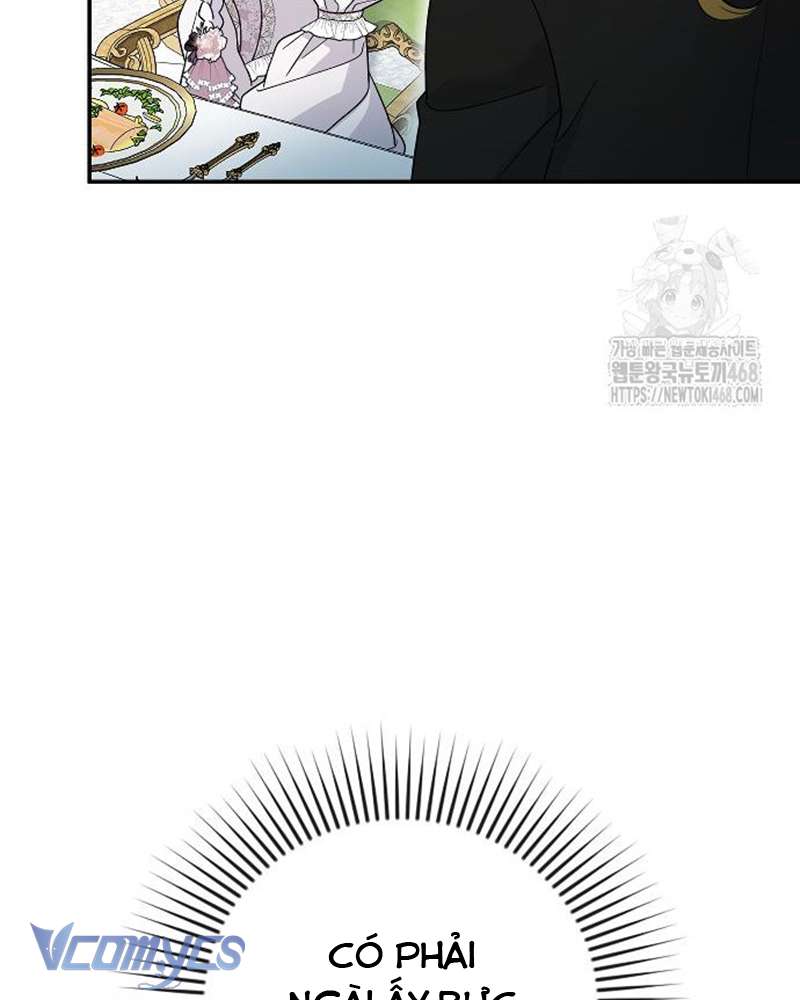 trước khi em có ý định chạy trốn ta sẽ ngăn chặn nó chapter 6 87