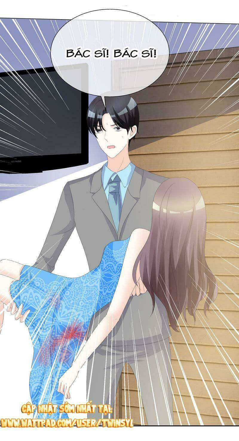 ái người tình xuất vu lam chapter 14 10