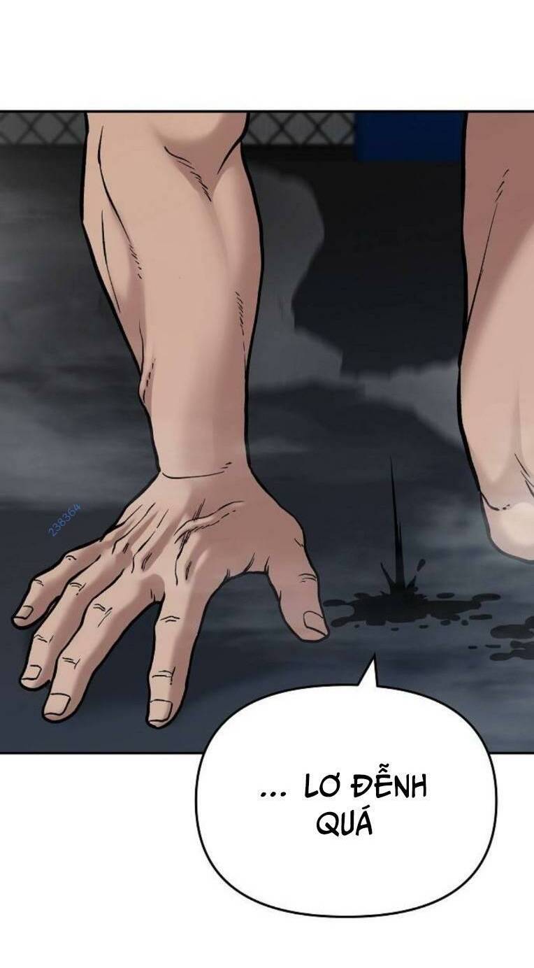 quản lí du côn chapter 57 72