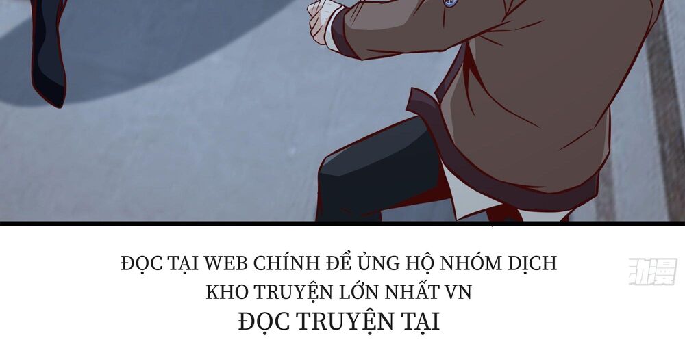 nãi ba là chiến thần mạnh nhất chapter 33 66