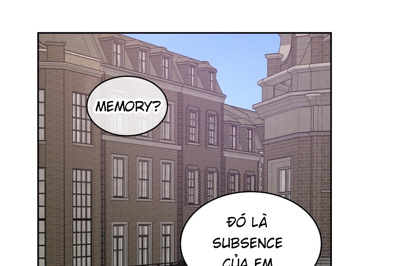 luân đôn trong màn đêm chapter 34 52