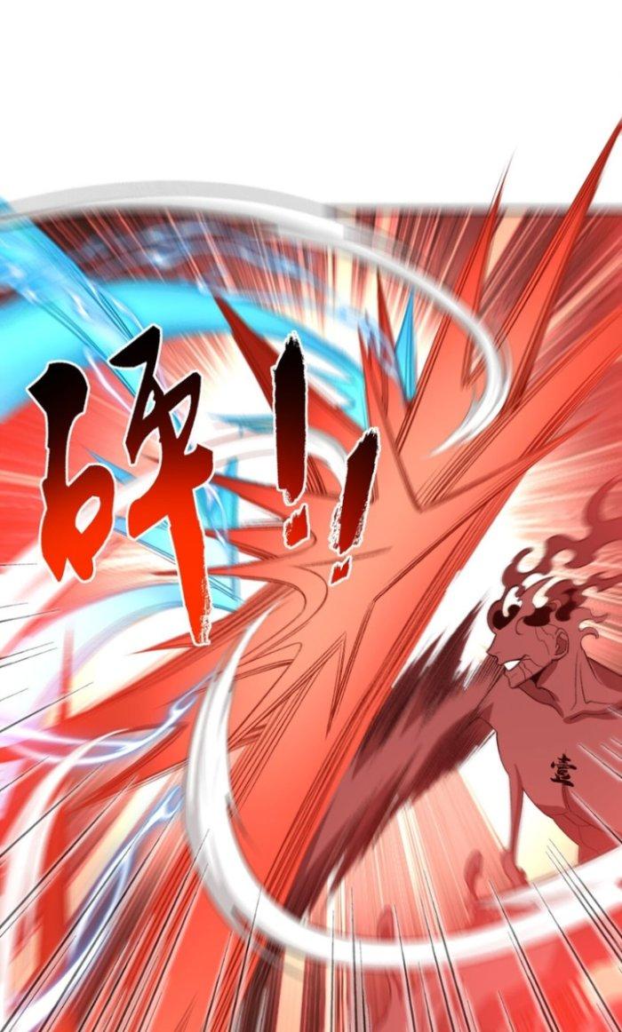 ta tại tu tiên thế giới 5 giờ tới 9 giờ về chapter 8 6