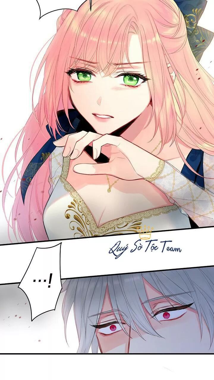 thánh nữ ẩn danh chapter 150 20