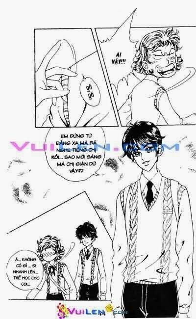 tình yêu diệu kỳ chapter 7 44