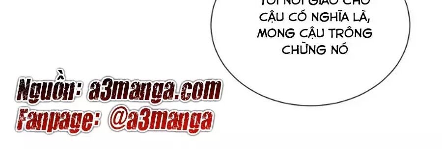 tình yêu là thế 2 chapter 52 8