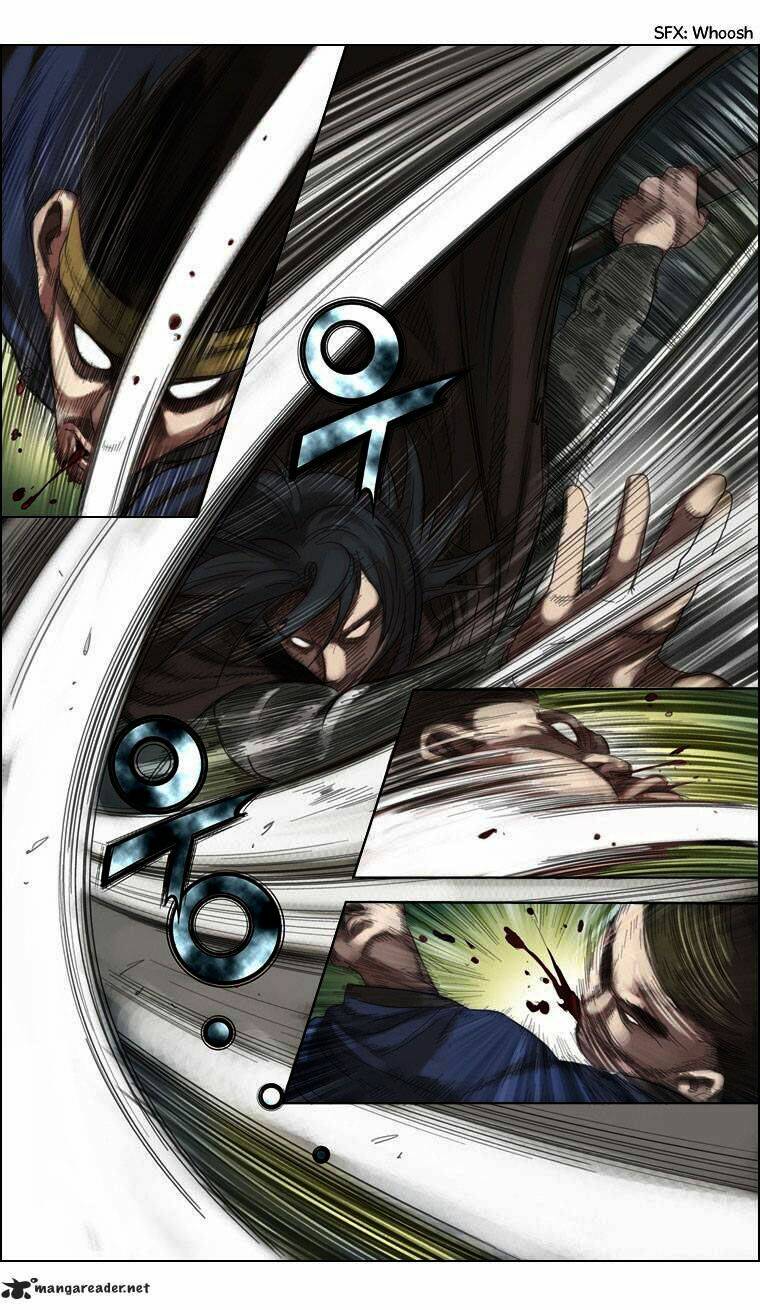 paladin chapter 13 18