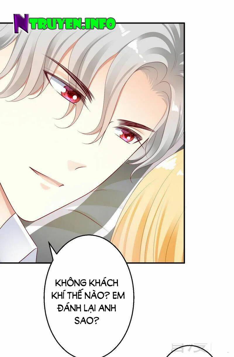 y tá ngọt ngào của hoàng tử chapter 23.2 7