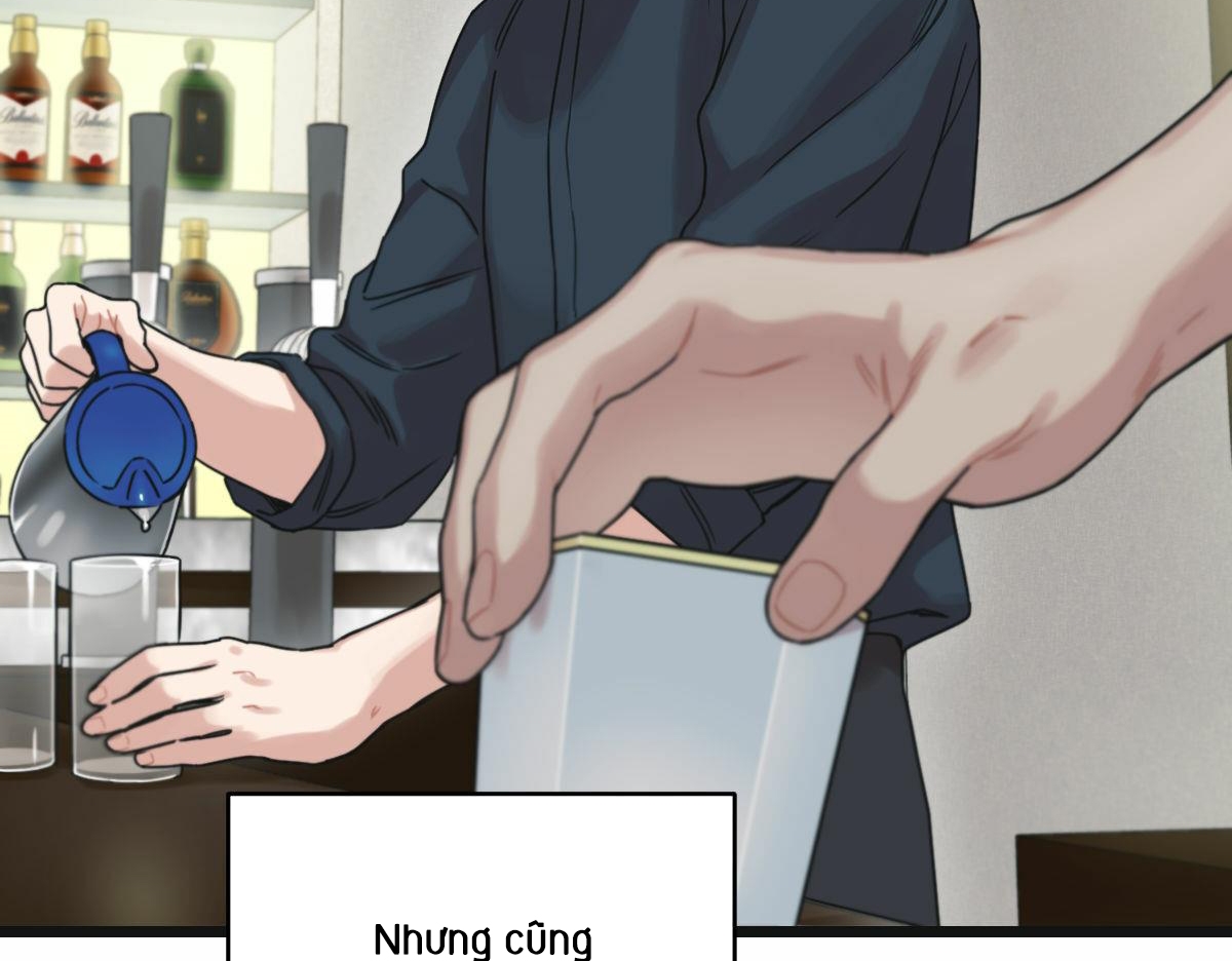 tương phùng chapter 6 99