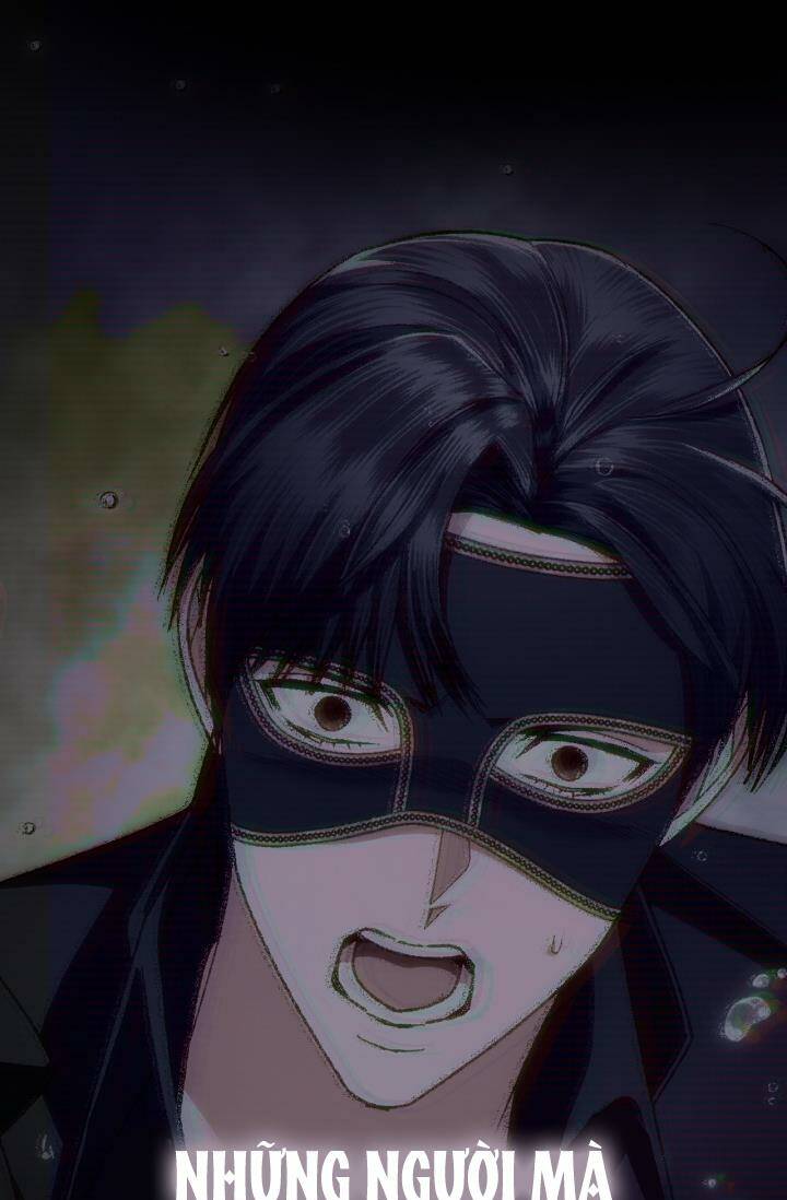 cha, con không muốn kết hôn đâu chapter 109 111