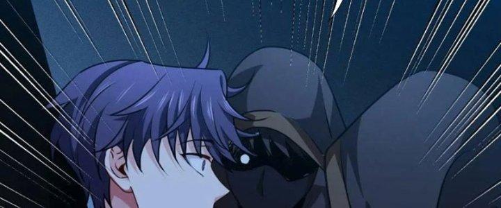 trở thành vương giả sau khi bị cắn chapter 39 156