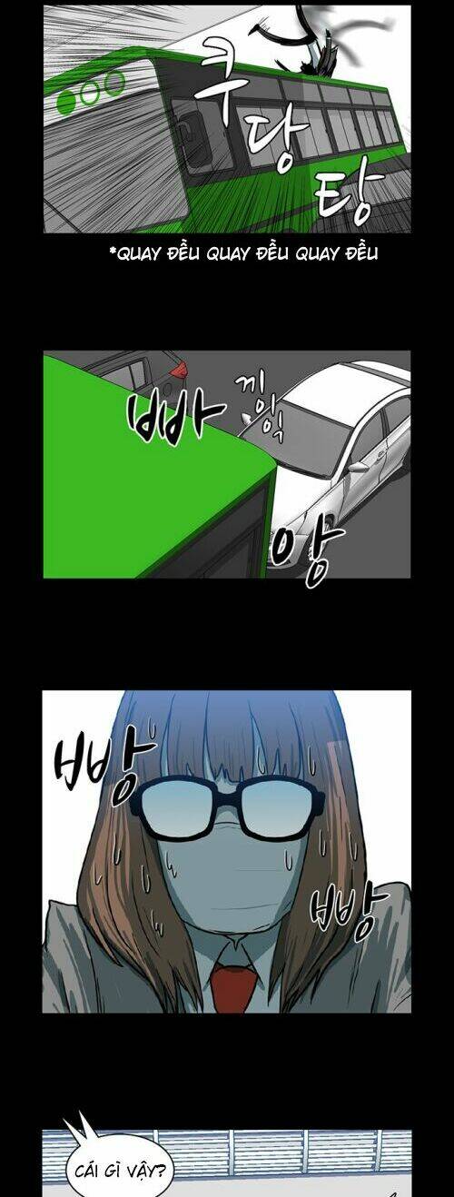 i'm a middle schooler becoming the demonlord chapter 4 3