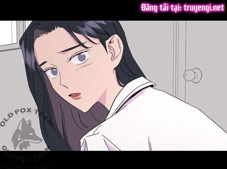 nguyên tắc mối quan hệ chapter 6 44