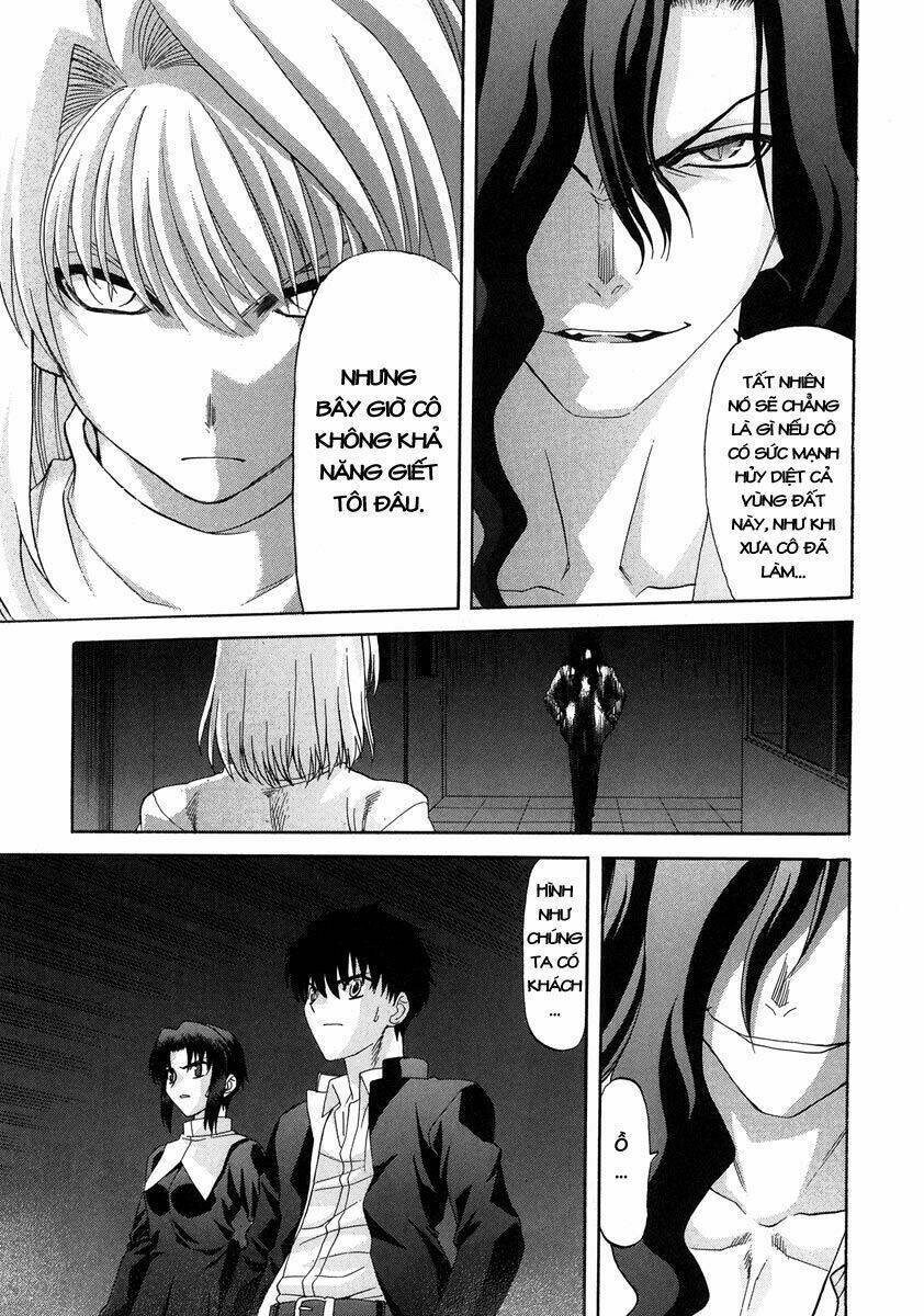 lunar legend tsukihime chapter 66 22