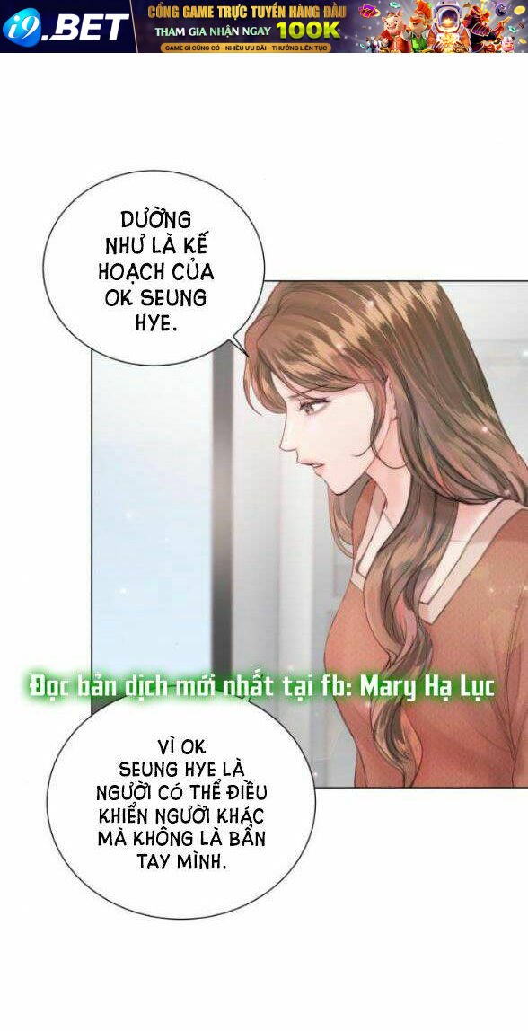 nhất định chúng ta sẽ được hạnh phúc chapter 76.1 34