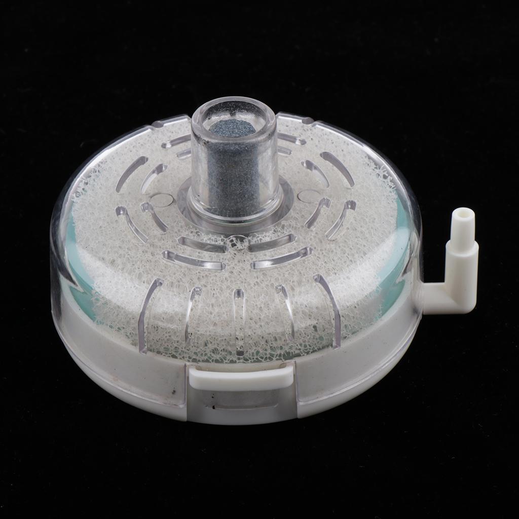 Aquarium Filter Increase Oxygen Mini Aquarium Filter For Fish Tank Filter S