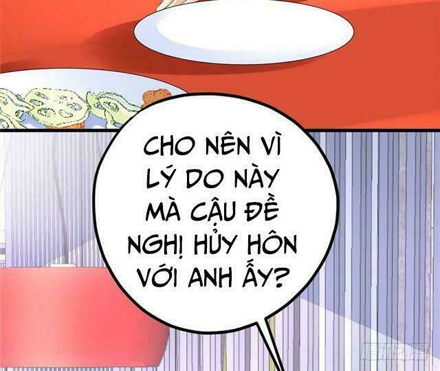 thời khắc và em đều đẹp chapter 15 123