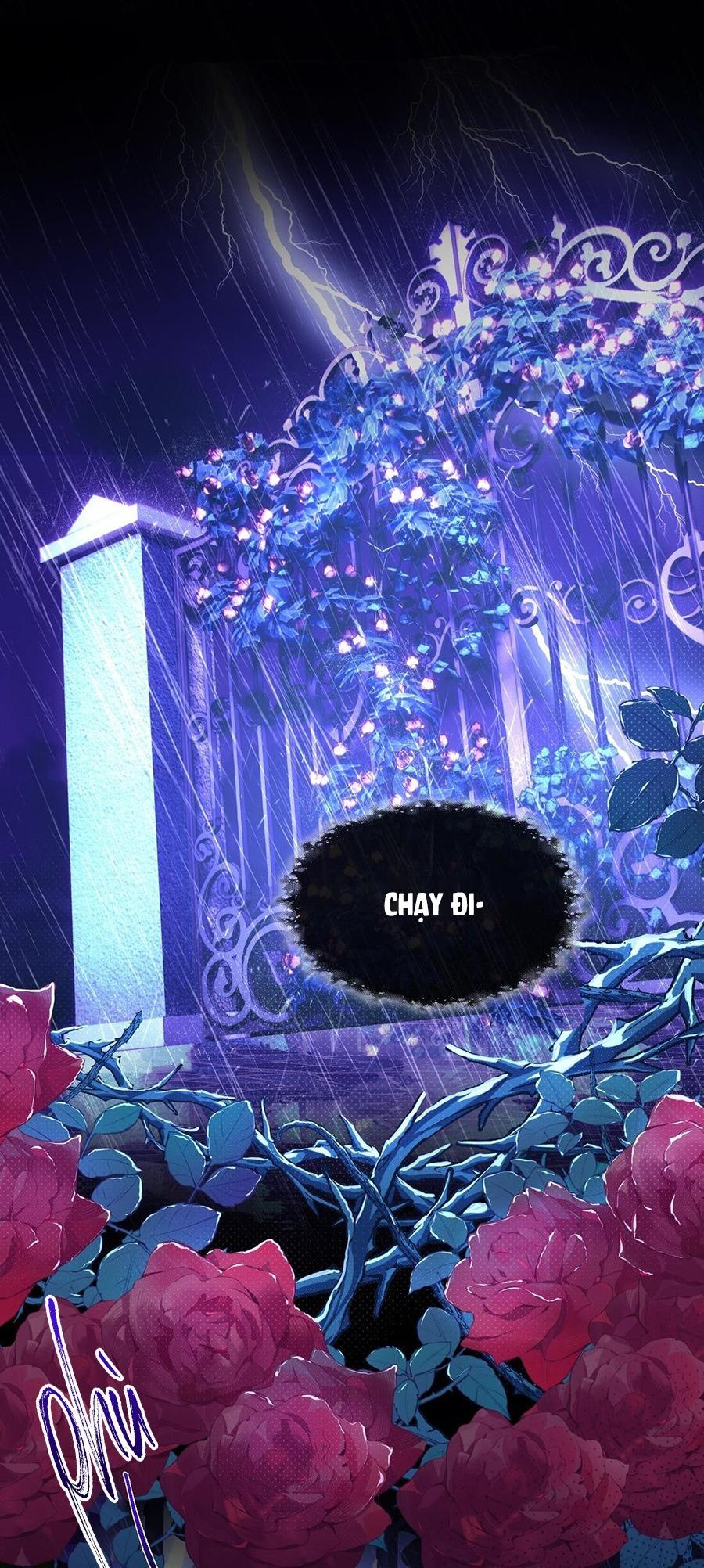 ác quỷ và người thừa kế của hắn chapter 1 4