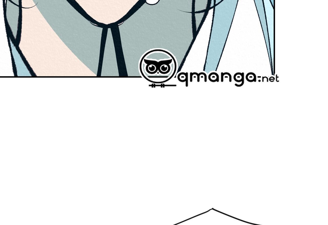 vô liêm sỉ chapter 10 86