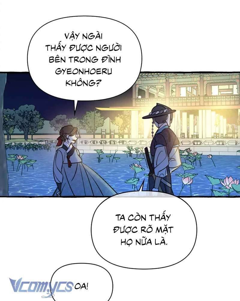 chuyện tình hoa lưu ly chapter 5 48