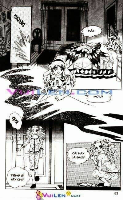 khi con gái gặp con trai chapter 5 63