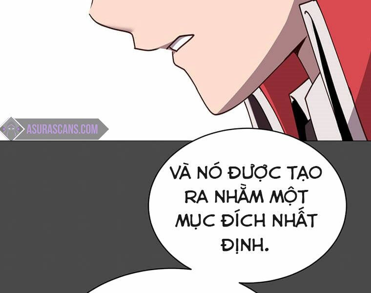 Anh Hùng Mạnh Nhất Trở Lại chapter 61 53
