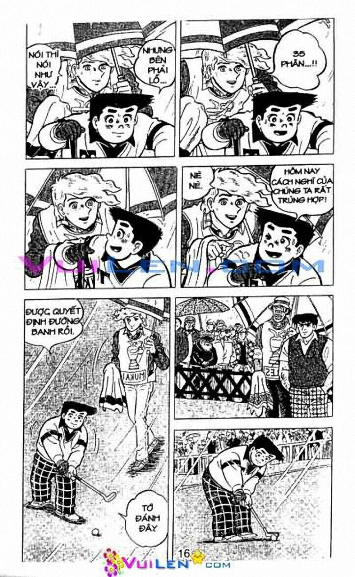 tân teppi chapter 56 16